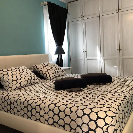 Apartamento Monte Rojo San Agustin Lägenhet Maspalomas (Gran Canaria)